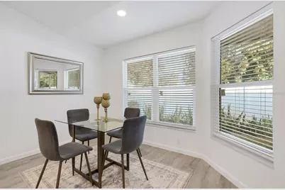 606 Marcus Street #26, Venice, FL 34285 - Photo 13