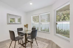 606 Marcus St, Venice, FL 34285 - Photo 13