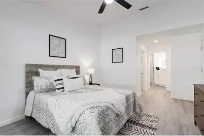 606 Marcus Street #26, Venice, FL 34285 - Photo 21