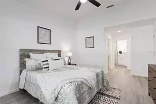 606 Marcus St, Venice, FL 34285 - Photo 21