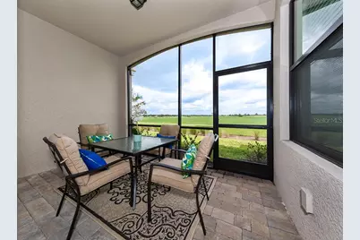 5548 Palmer Circle #103, Bradenton, FL 34211 - Photo 23