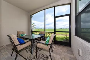 5548 Palmer Cir, Bradenton, FL 34211 - Photo 23