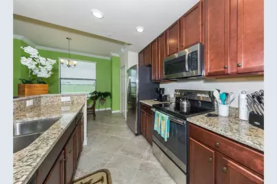 5548 Palmer Circle #103, Bradenton, FL 34211 - Photo 9