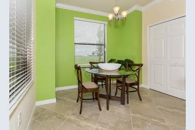 5548 Palmer Circle #103, Bradenton, FL 34211 - Photo 11