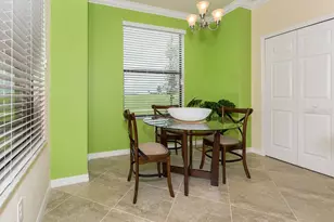 5548 Palmer Cir, Bradenton, FL 34211 - Photo 11