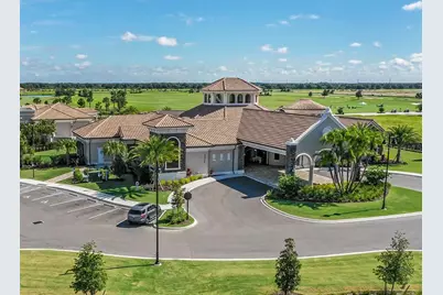 5548 Palmer Circle #103, Bradenton, FL 34211 - Photo 55