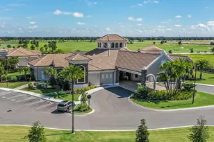 5548 Palmer Cir, Bradenton, FL 34211 - Photo 55