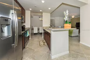 5548 Palmer Cir, Bradenton, FL 34211 - Photo 13