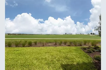 5548 Palmer Circle #103, Bradenton, FL 34211 - Photo 27