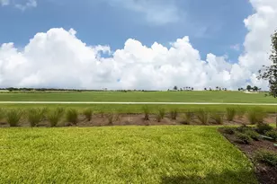 5548 Palmer Cir, Bradenton, FL 34211 - Photo 27