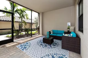 5548 Palmer Cir, Bradenton, FL 34211 - Photo 3