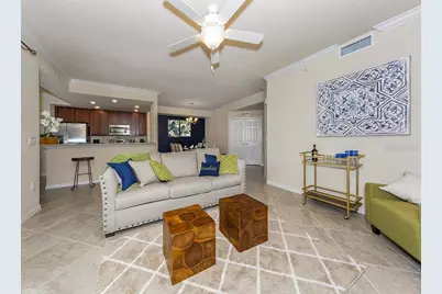 5548 Palmer Circle #103, Bradenton, FL 34211 - Photo 5