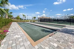 5548 Palmer Cir, Bradenton, FL 34211 - Photo 33