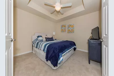 5548 Palmer Circle #103, Bradenton, FL 34211 - Photo 19