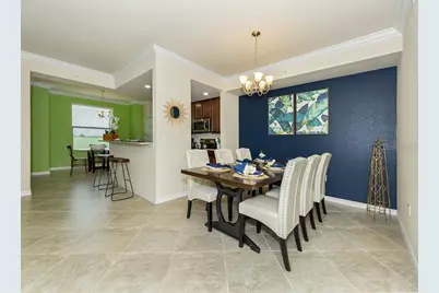 5548 Palmer Circle #103, Bradenton, FL 34211 - Photo 15