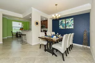 5548 Palmer Cir, Bradenton, FL 34211 - Photo 15