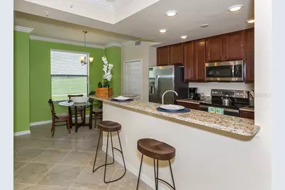 5548 Palmer Circle #103, Bradenton, FL 34211 - Photo 7