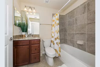 5548 Palmer Circle #103, Bradenton, FL 34211 - Photo 21