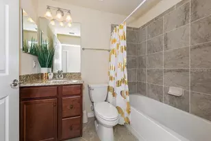 5548 Palmer Cir, Bradenton, FL 34211 - Photo 21