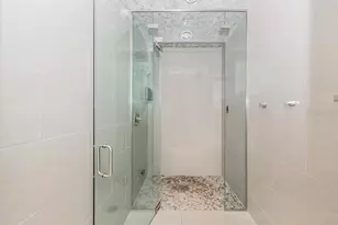 5548 Palmer Cir, Bradenton, FL 34211 - Photo 41