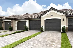 5548 Palmer Cir, Bradenton, FL 34211 - Photo 25