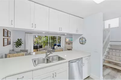 6250 Holmes Boulevard #47, Holmes Beach, FL 34217 - Photo 13