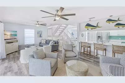 6250 Holmes Boulevard #47, Holmes Beach, FL 34217 - Photo 7