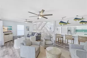 6250 Holmes Blvd, Holmes Beach, FL 34217 - Photo 7