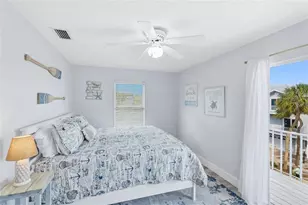 6250 Holmes Blvd, Holmes Beach, FL 34217 - Photo 17
