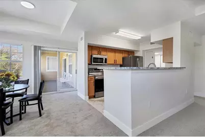 1155 Villagio Circle #205, Sarasota, FL 34237 - Photo 9