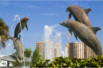 1155 Villagio Circle #205, Sarasota, FL 34237 - Photo 51