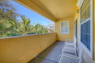 1155 Villagio Cir, Sarasota, FL 34237 - Photo 31