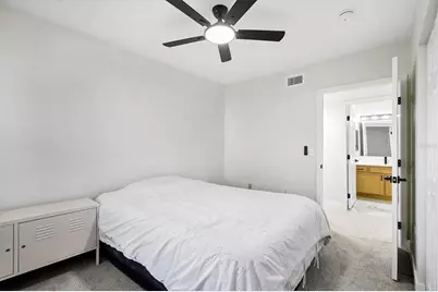 1155 Villagio Circle #205, Sarasota, FL 34237 - Photo 25