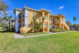 1155 Villagio Cir, Sarasota, FL 34237 - Photo 1