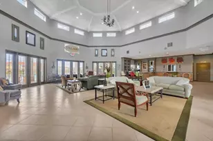 1155 Villagio Cir, Sarasota, FL 34237 - Photo 37