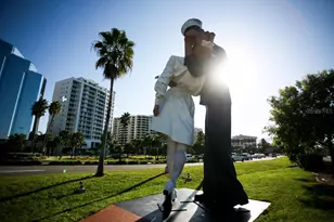 1155 Villagio Cir, Sarasota, FL 34237 - Photo 49