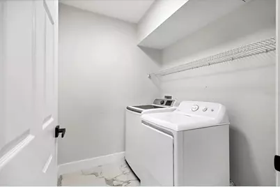 1155 Villagio Circle #205, Sarasota, FL 34237 - Photo 29