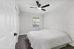 1155 Villagio Cir, Sarasota, FL 34237 - Photo 23