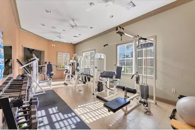 1155 Villagio Circle #205, Sarasota, FL 34237 - Photo 39