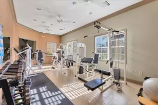 1155 Villagio Cir, Sarasota, FL 34237 - Photo 39