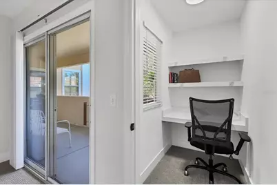 1155 Villagio Circle #205, Sarasota, FL 34237 - Photo 19