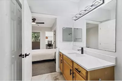 1155 Villagio Circle #205, Sarasota, FL 34237 - Photo 21