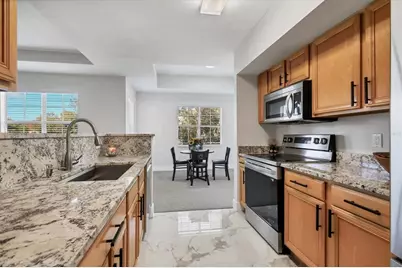 1155 Villagio Circle #205, Sarasota, FL 34237 - Photo 15