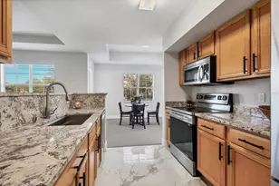 1155 Villagio Cir, Sarasota, FL 34237 - Photo 15