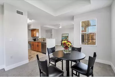 1155 Villagio Circle #205, Sarasota, FL 34237 - Photo 13