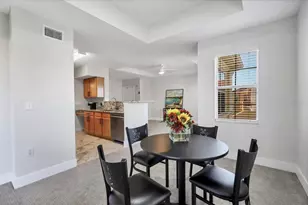 1155 Villagio Cir, Sarasota, FL 34237 - Photo 13