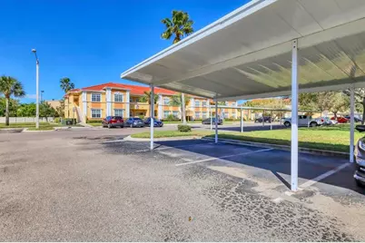 1155 Villagio Circle #205, Sarasota, FL 34237 - Photo 33