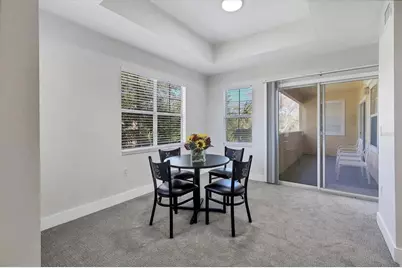 1155 Villagio Circle #205, Sarasota, FL 34237 - Photo 11