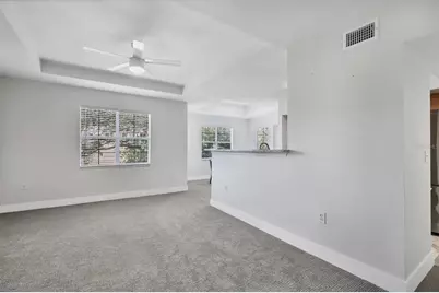 1155 Villagio Circle #205, Sarasota, FL 34237 - Photo 5