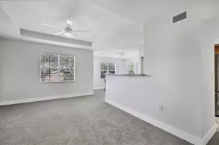 1155 Villagio Cir, Sarasota, FL 34237 - Photo 5